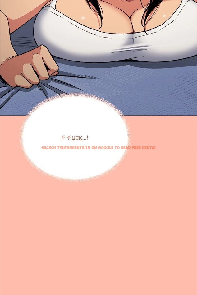 Read Hentai Image 3 30738 in comic Stop Smoking - Chapter 35 - hentaitnt.net