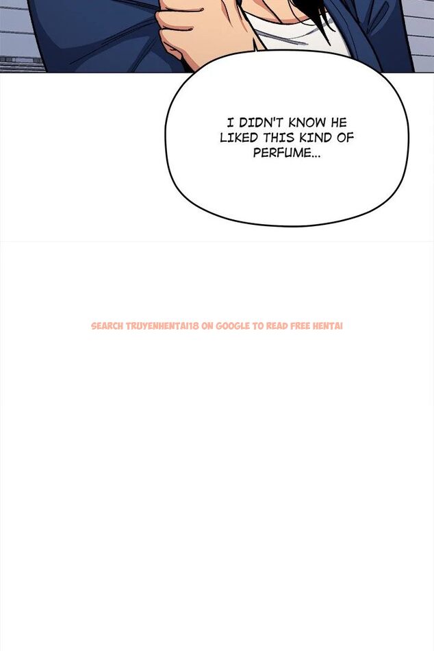 Read Hentai Image 30 30738 in comic Stop Smoking - Chapter 35 - hentaitnt.net