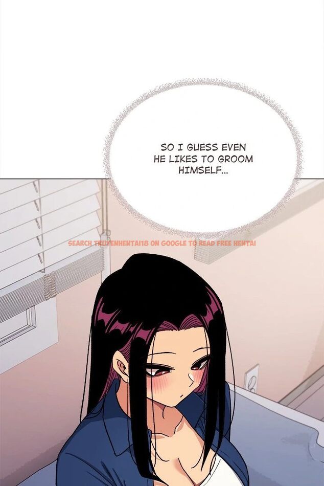 Read Hentai Image 31 30738 in comic Stop Smoking - Chapter 35 - hentaitnt.net
