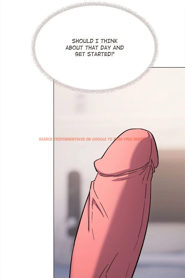 Read Hentai Image 34 30738 in comic Stop Smoking - Chapter 35 - hentaitnt.net