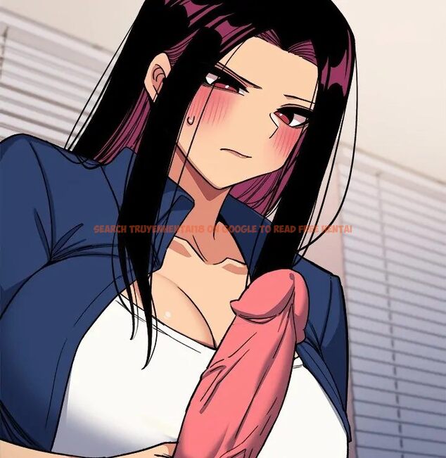 Read Hentai Image 36 30738 in comic Stop Smoking - Chapter 35 - hentaitnt.net