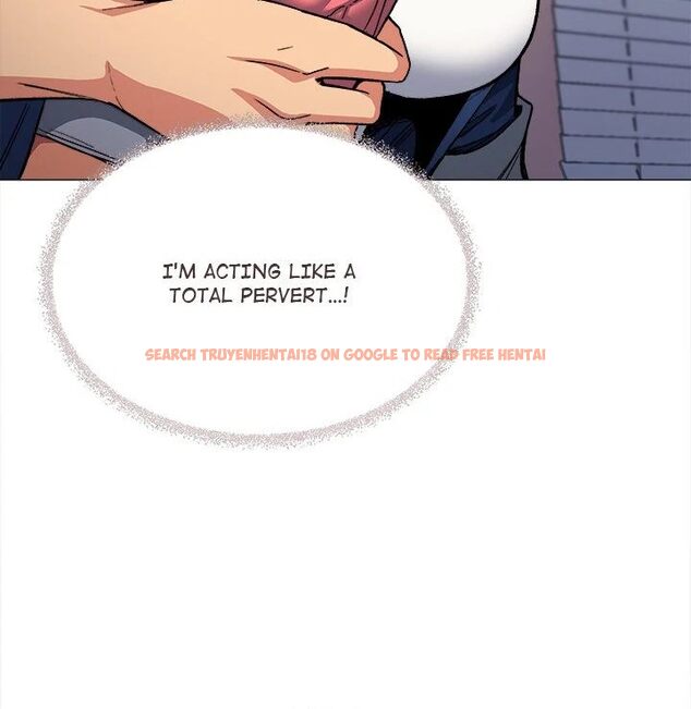 Read Hentai Image 37 30738 in comic Stop Smoking - Chapter 35 - hentaitnt.net