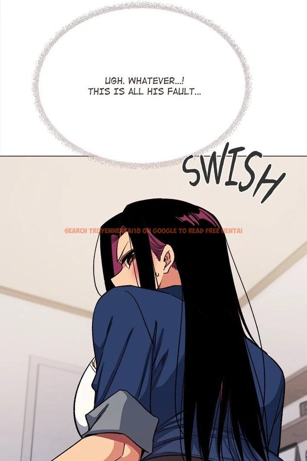 Read Hentai Image 38 30738 in comic Stop Smoking - Chapter 35 - hentaitnt.net