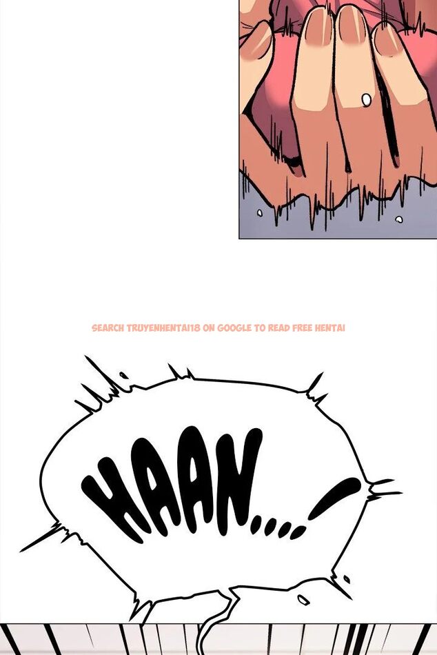 Read Hentai Image 43 30738 in comic Stop Smoking - Chapter 35 - hentaitnt.net