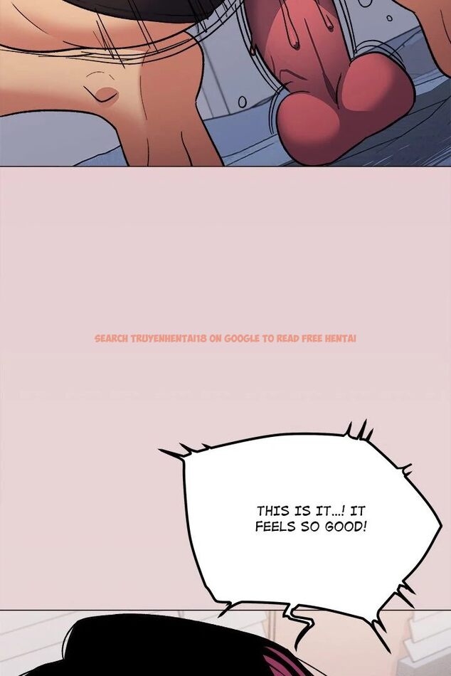 Read Hentai Image 48 30738 in comic Stop Smoking - Chapter 35 - hentaitnt.net