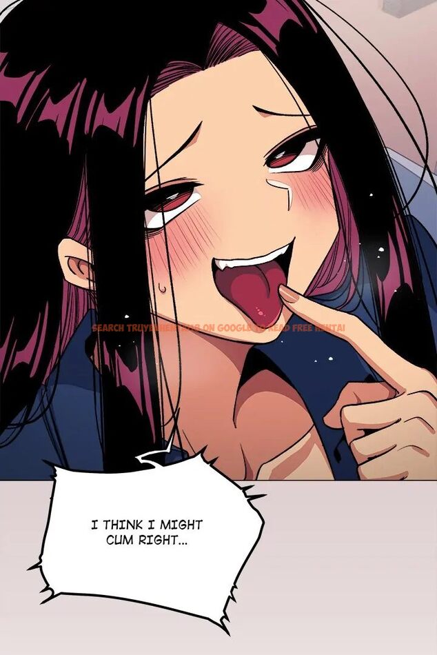Read Hentai Image 49 30738 in comic Stop Smoking - Chapter 35 - hentaitnt.net