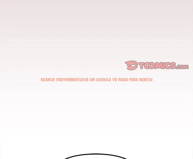 Read Hentai Image 50 30738 in comic Stop Smoking - Chapter 35 - hentaitnt.net
