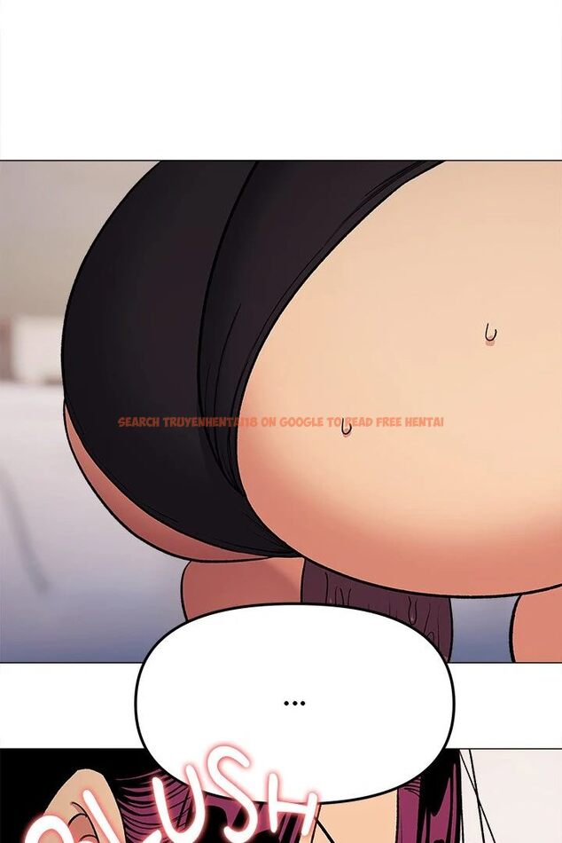 Read Hentai Image 53 30738 in comic Stop Smoking - Chapter 35 - hentaitnt.net