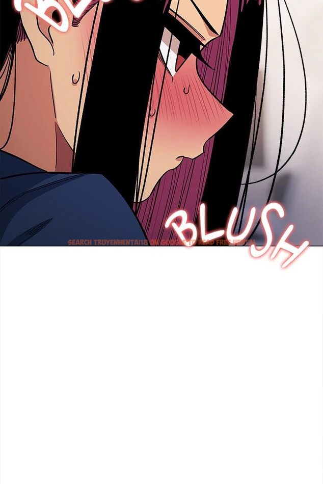 Read Hentai Image 54 30738 in comic Stop Smoking - Chapter 35 - hentaitnt.net