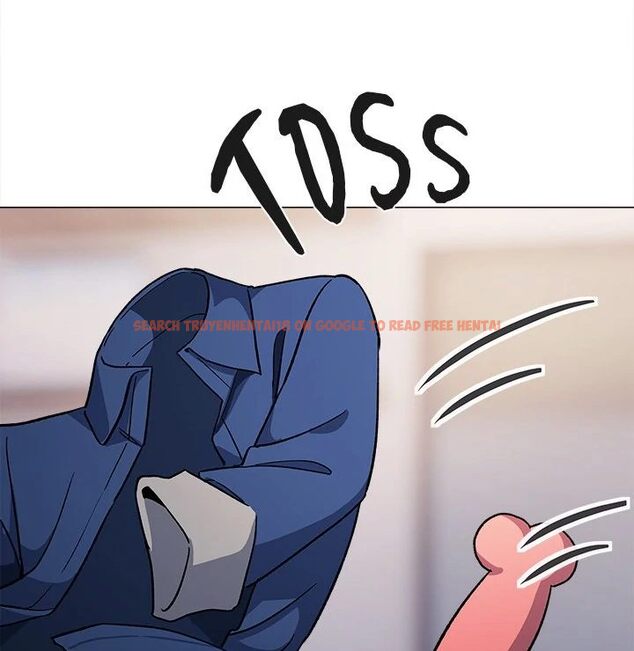 Read Hentai Image 55 30738 in comic Stop Smoking - Chapter 35 - hentaitnt.net