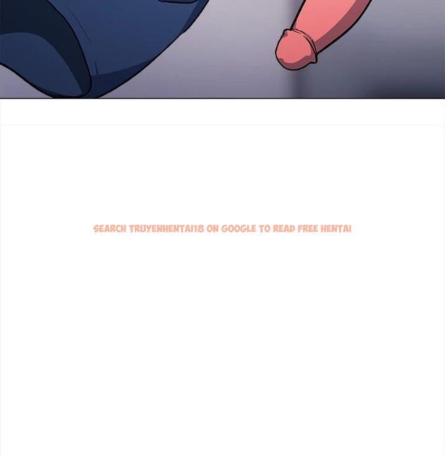 Read Hentai Image 56 30738 in comic Stop Smoking - Chapter 35 - hentaitnt.net