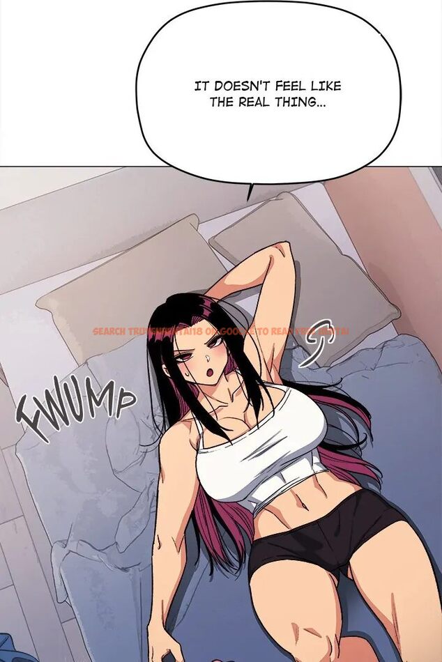 Read Hentai Image 57 30738 in comic Stop Smoking - Chapter 35 - hentaitnt.net