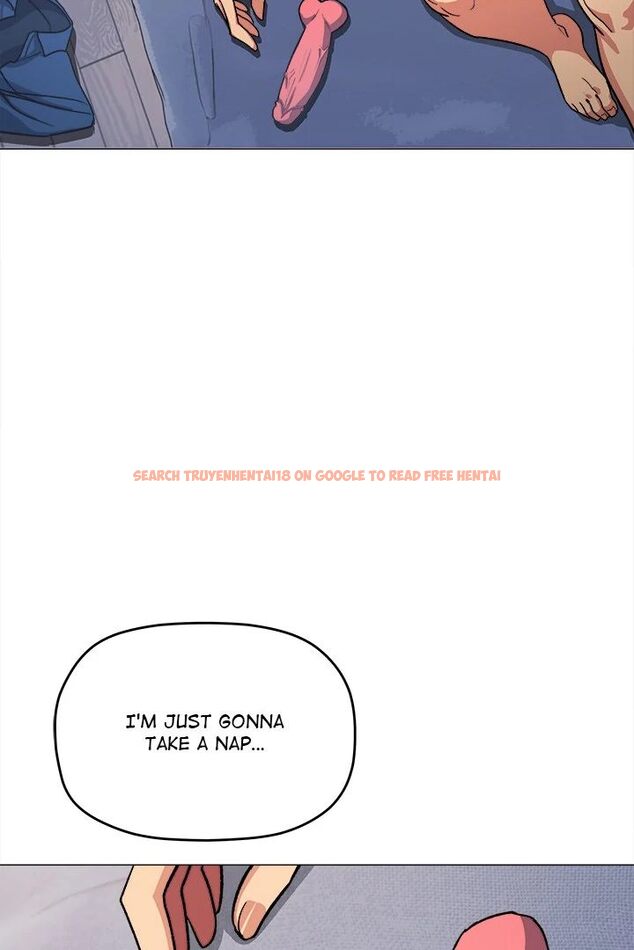 Read Hentai Image 58 30738 in comic Stop Smoking - Chapter 35 - hentaitnt.net