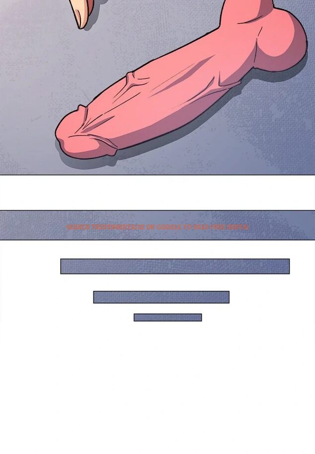 Read Hentai Image 59 30738 in comic Stop Smoking - Chapter 35 - hentaitnt.net