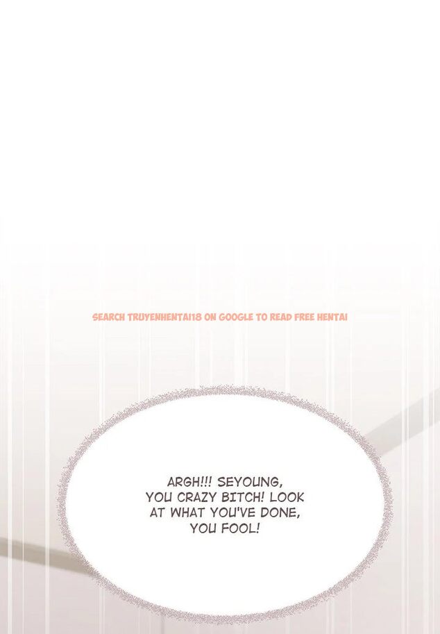 Read Hentai Image 60 30738 in comic Stop Smoking - Chapter 35 - hentaitnt.net