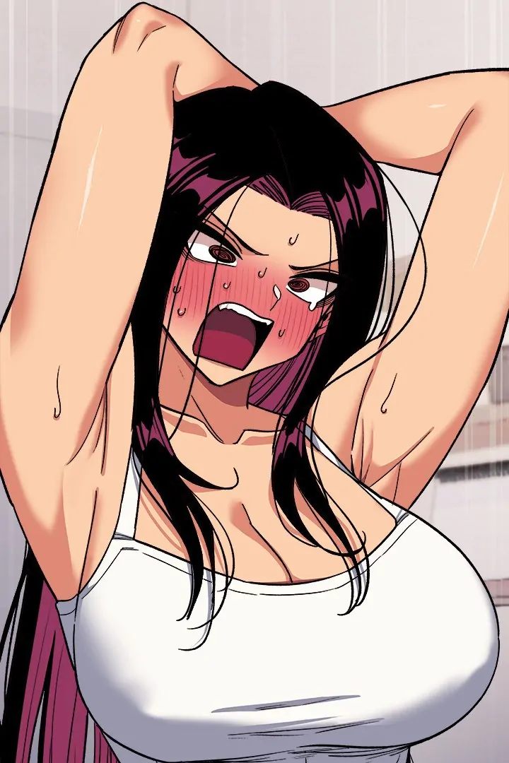 Read Hentai Image 61 30738 in comic Stop Smoking - Chapter 35 - hentaitnt.net