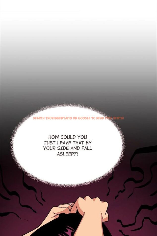 Read Hentai Image 63 30738 in comic Stop Smoking - Chapter 35 - hentaitnt.net