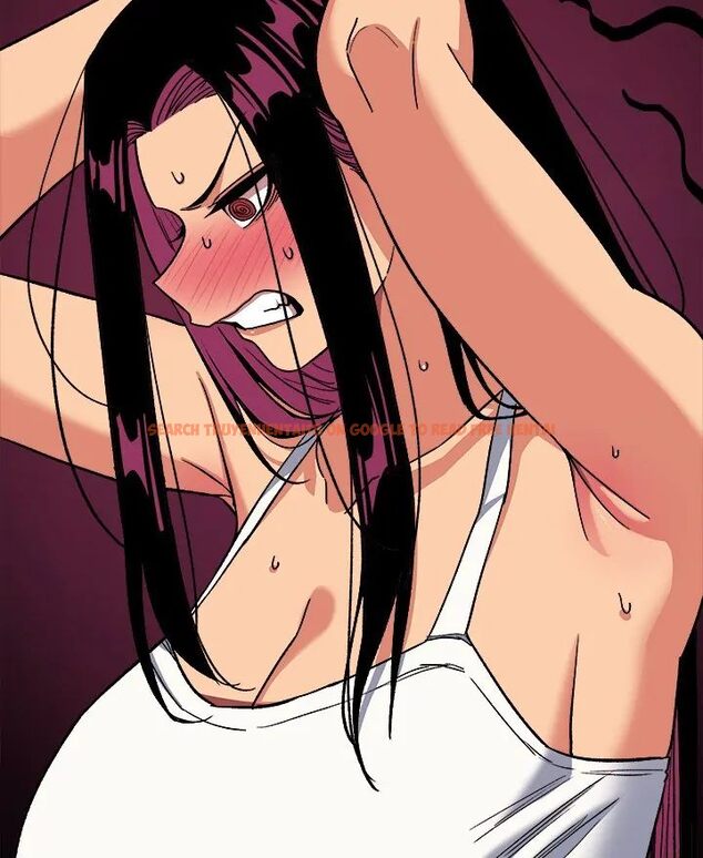 Read Hentai Image 64 30738 in comic Stop Smoking - Chapter 35 - hentaitnt.net