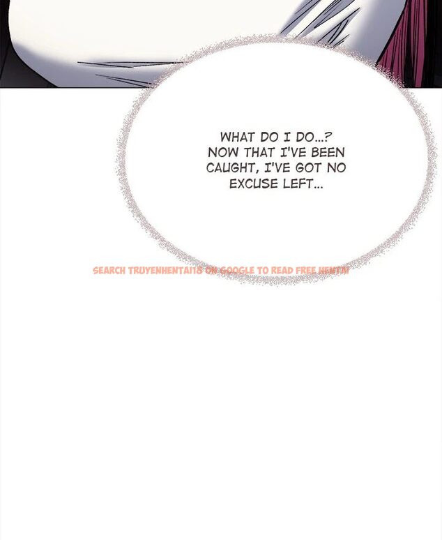 Read Hentai Image 65 30738 in comic Stop Smoking - Chapter 35 - hentaitnt.net