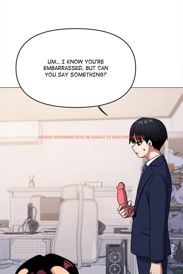Read Hentai Image 66 30738 in comic Stop Smoking - Chapter 35 - hentaitnt.net