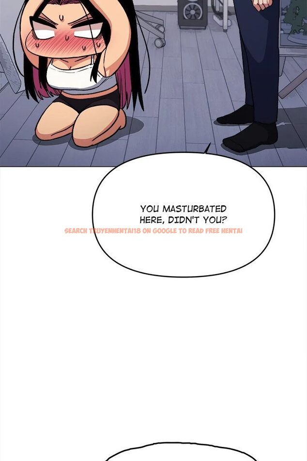 Read Hentai Image 67 30738 in comic Stop Smoking - Chapter 35 - hentaitnt.net