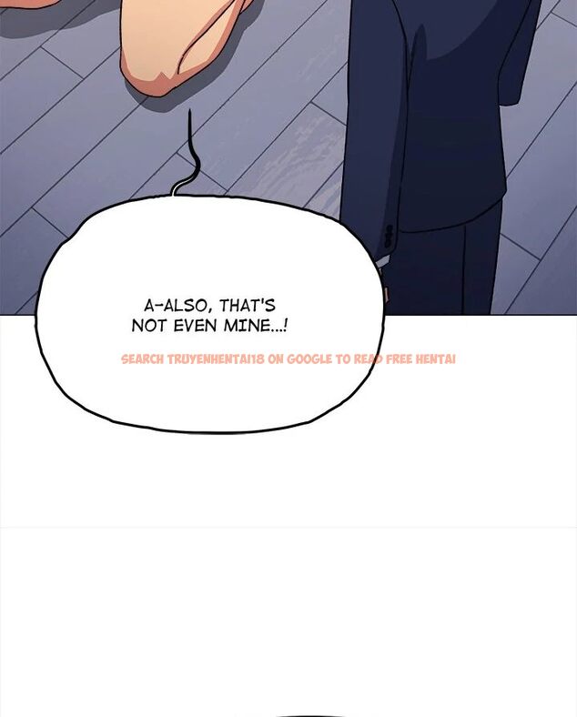 Read Hentai Image 69 30738 in comic Stop Smoking - Chapter 35 - hentaitnt.net