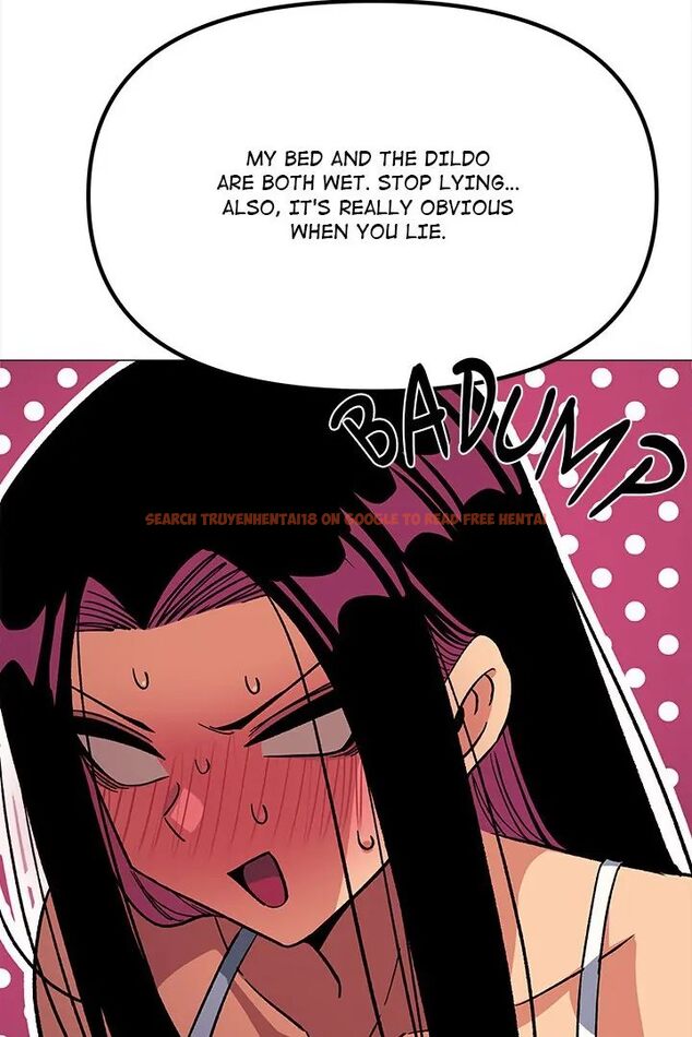 Read Hentai Image 70 30738 in comic Stop Smoking - Chapter 35 - hentaitnt.net
