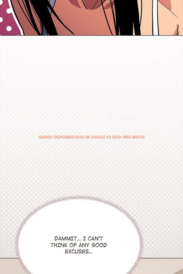 Read Hentai Image 71 30738 in comic Stop Smoking - Chapter 35 - hentaitnt.net