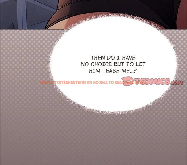 Read Hentai Image 73 30738 in comic Stop Smoking - Chapter 35 - hentaitnt.net