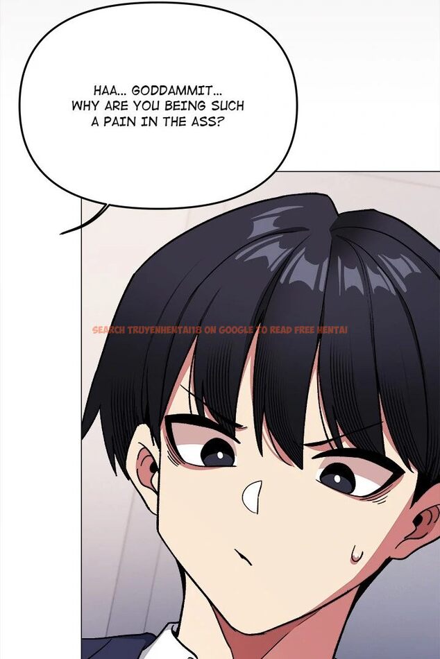 Read Hentai Image 76 30738 in comic Stop Smoking - Chapter 35 - hentaitnt.net