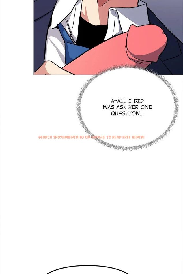 Read Hentai Image 77 30738 in comic Stop Smoking - Chapter 35 - hentaitnt.net
