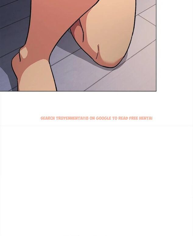 Read Hentai Image 79 30738 in comic Stop Smoking - Chapter 35 - hentaitnt.net
