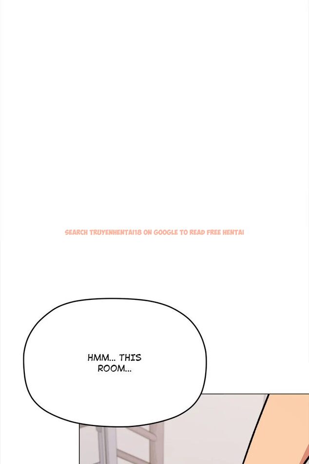 Read Hentai Image 8 30738 in comic Stop Smoking - Chapter 35 - hentaitnt.net
