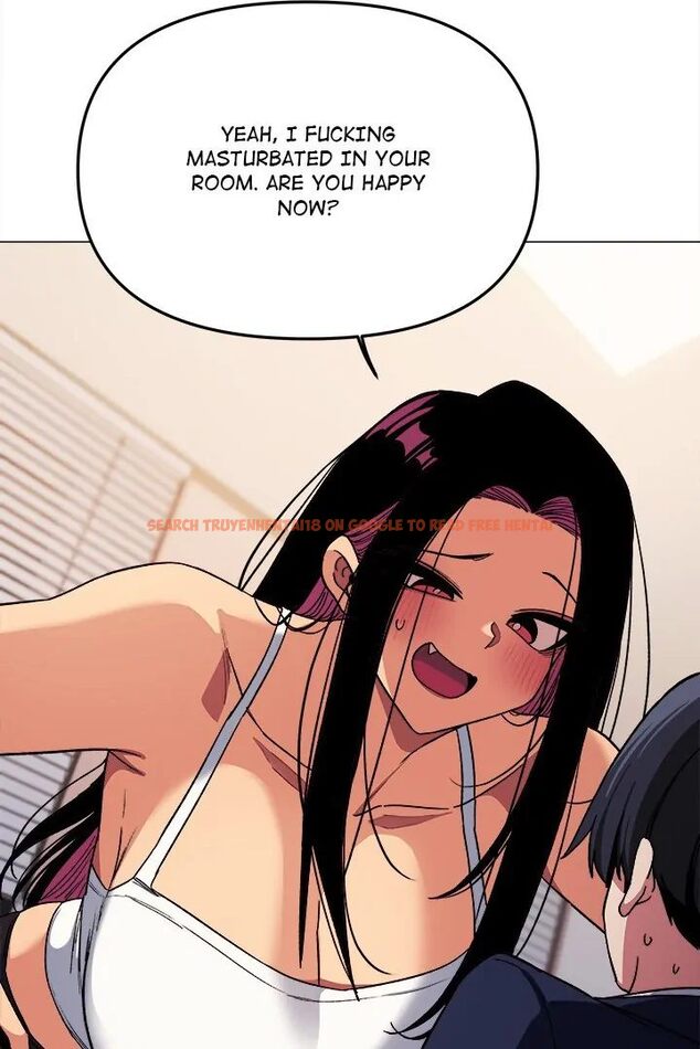 Read Hentai Image 80 30738 in comic Stop Smoking - Chapter 35 - hentaitnt.net