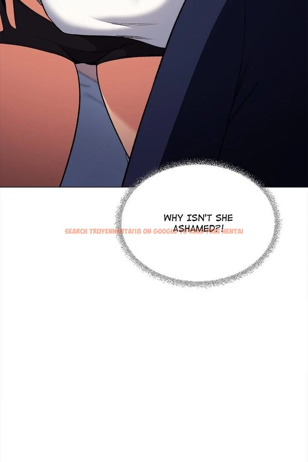 Read Hentai Image 81 30738 in comic Stop Smoking - Chapter 35 - hentaitnt.net