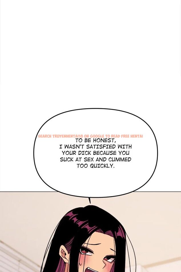 Read Hentai Image 82 30738 in comic Stop Smoking - Chapter 35 - hentaitnt.net