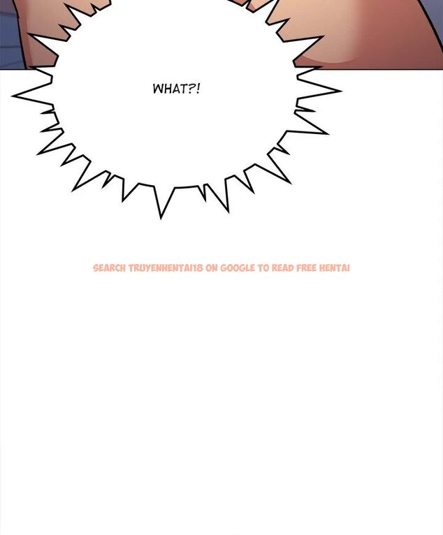 Read Hentai Image 84 30738 in comic Stop Smoking - Chapter 35 - hentaitnt.net
