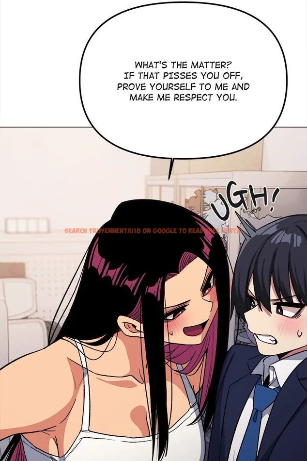 Read Hentai Image 85 30738 in comic Stop Smoking - Chapter 35 - hentaitnt.net
