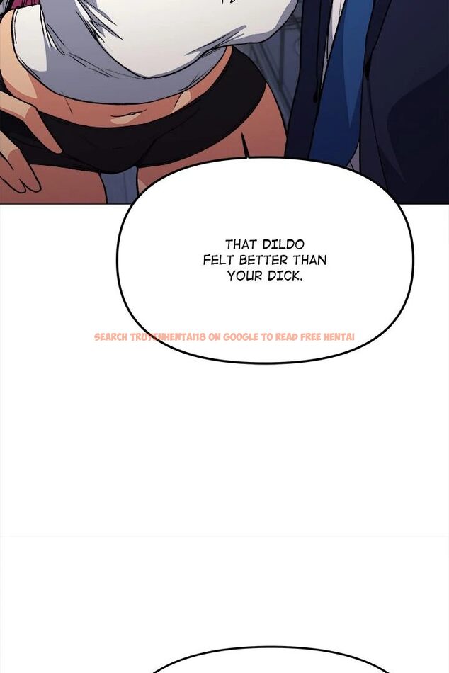 Read Hentai Image 86 30738 in comic Stop Smoking - Chapter 35 - hentaitnt.net