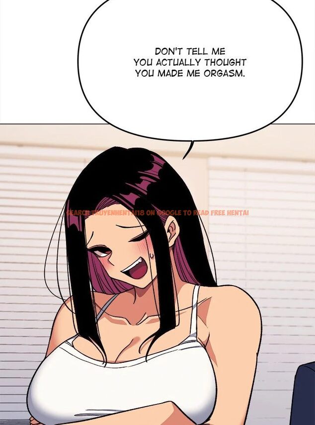 Read Hentai Image 87 30738 in comic Stop Smoking - Chapter 35 - hentaitnt.net