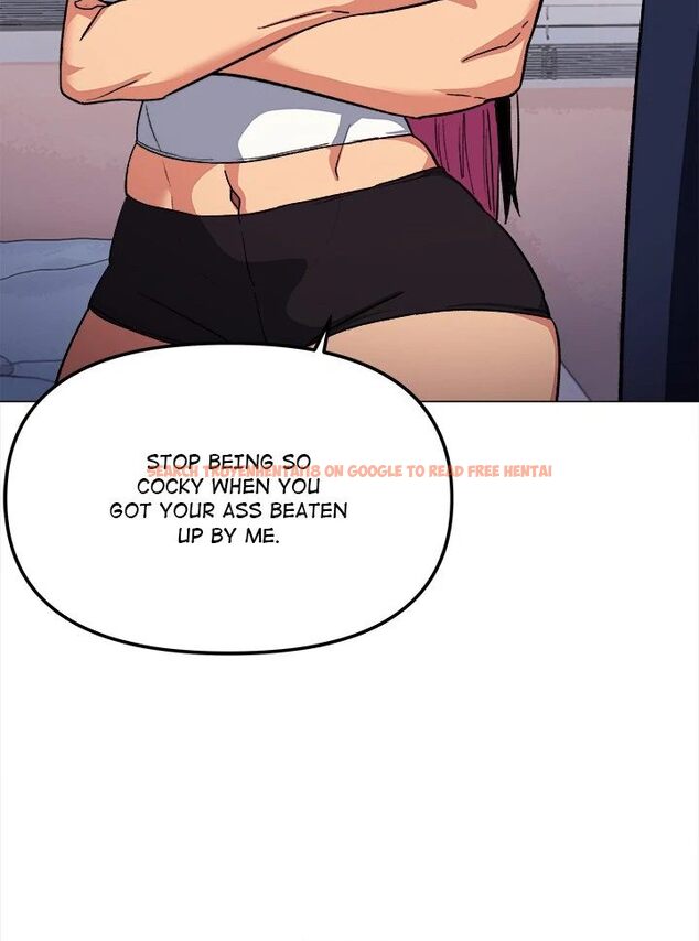 Read Hentai Image 88 30738 in comic Stop Smoking - Chapter 35 - hentaitnt.net