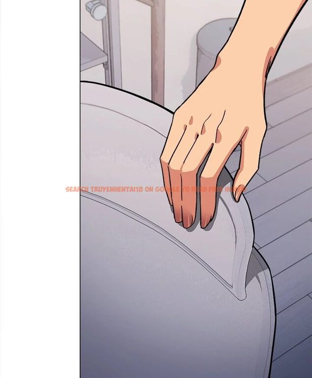 Read Hentai Image 9 30738 in comic Stop Smoking - Chapter 35 - hentaitnt.net