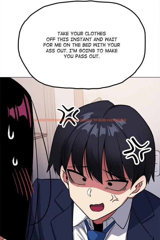 Read Hentai Image 90 30738 in comic Stop Smoking - Chapter 35 - hentaitnt.net