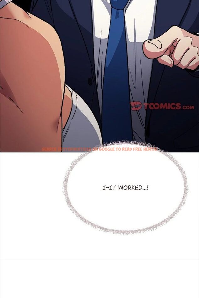 Read Hentai Image 91 30738 in comic Stop Smoking - Chapter 35 - hentaitnt.net