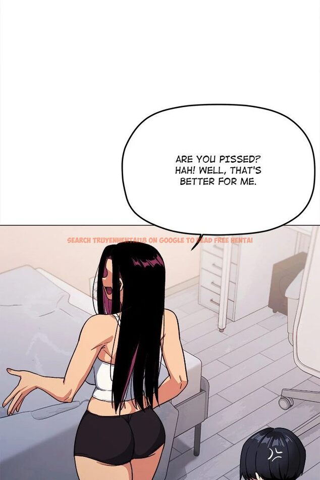 Read Hentai Image 92 30738 in comic Stop Smoking - Chapter 35 - hentaitnt.net