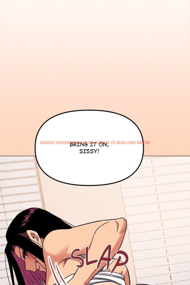 Read Hentai Image 96 30738 in comic Stop Smoking - Chapter 35 - hentaitnt.net