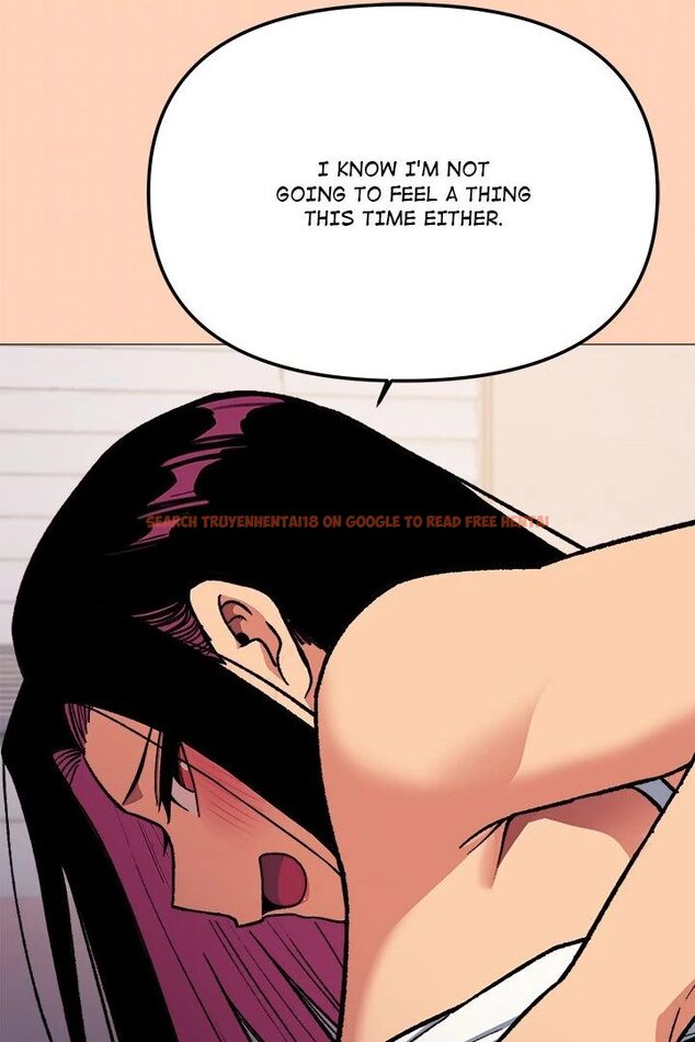 Read Hentai Image 99 30738 in comic Stop Smoking - Chapter 35 - hentaitnt.net