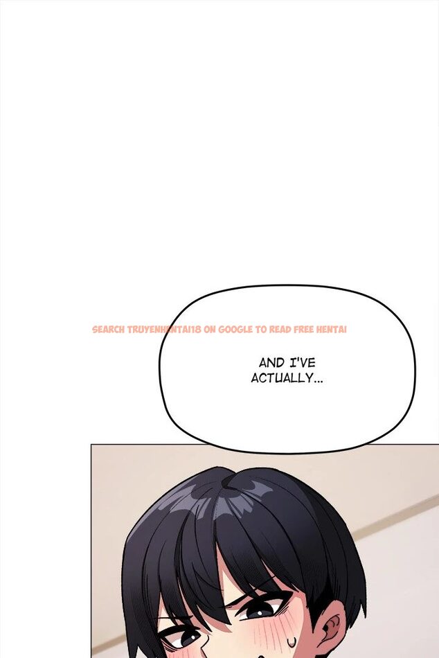 Read Hentai Image 1 30ce8 in comic Stop Smoking - Chapter 36 - hentaitnt.net
