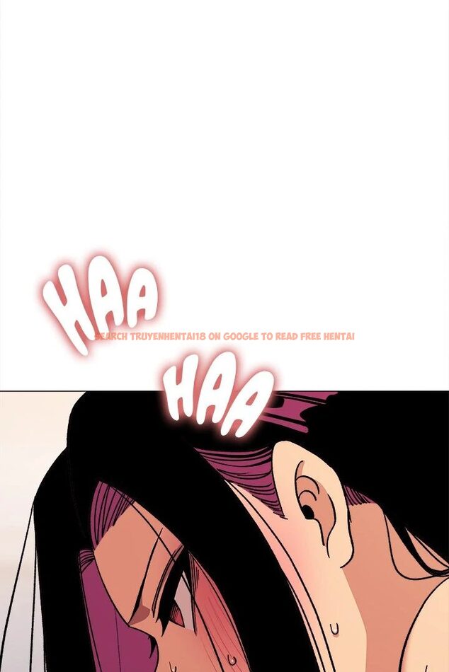 Read Hentai Image 10 30ce8 in comic Stop Smoking - Chapter 36 - hentaitnt.net
