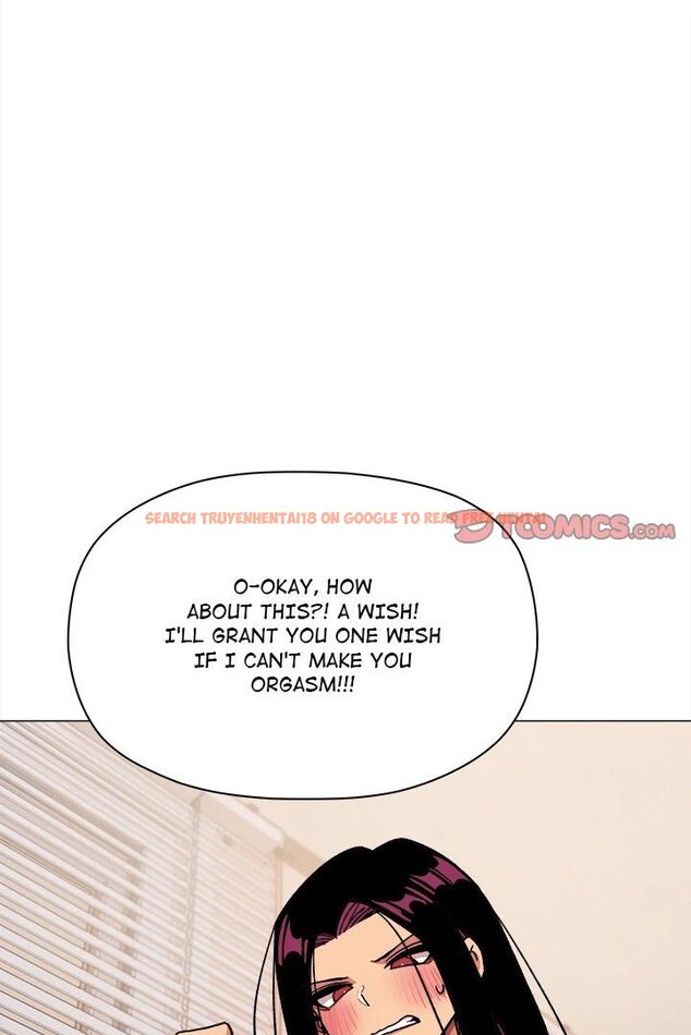 Read Hentai Image 100 30ce8 in comic Stop Smoking - Chapter 36 - hentaitnt.net